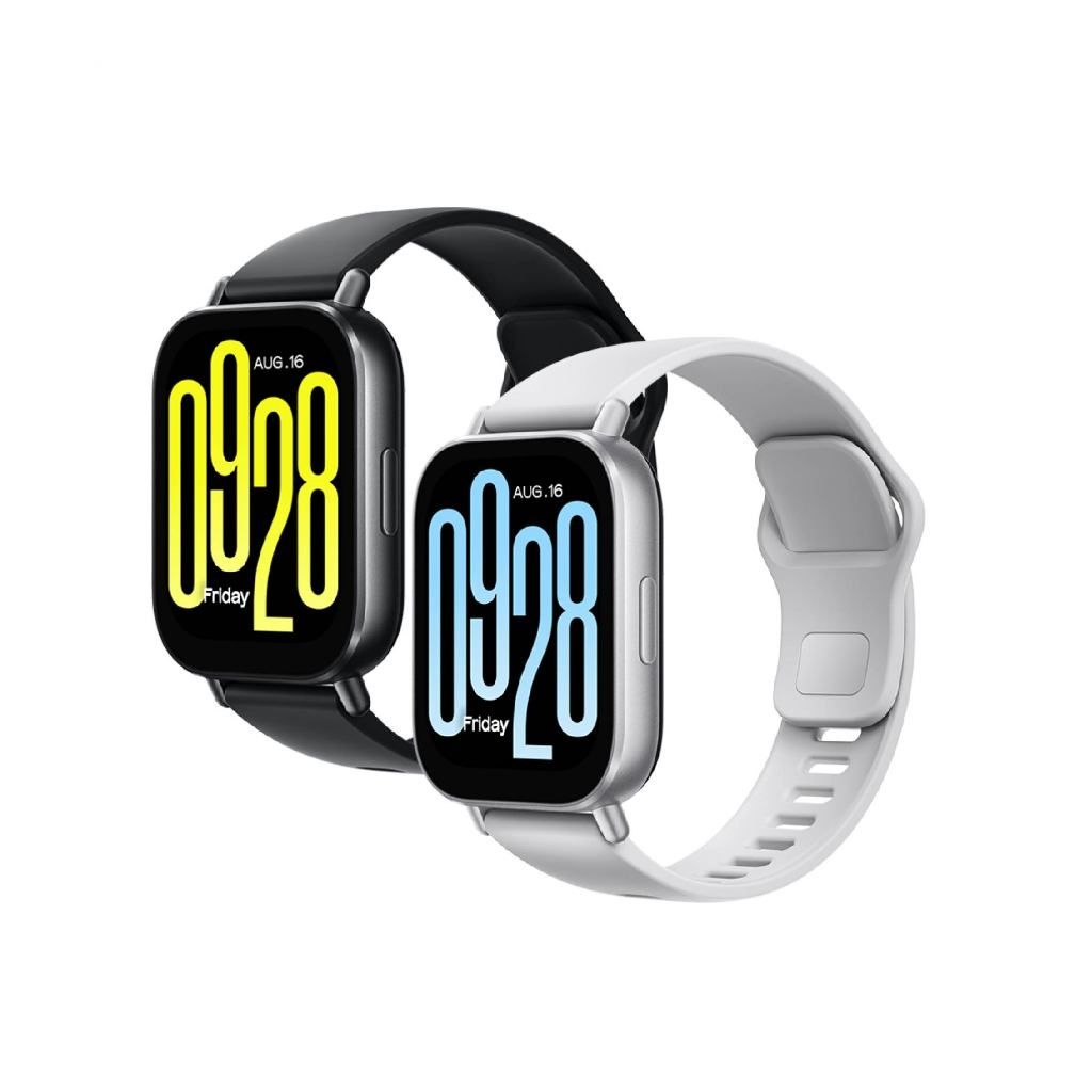 Redmi Watch 5 Active