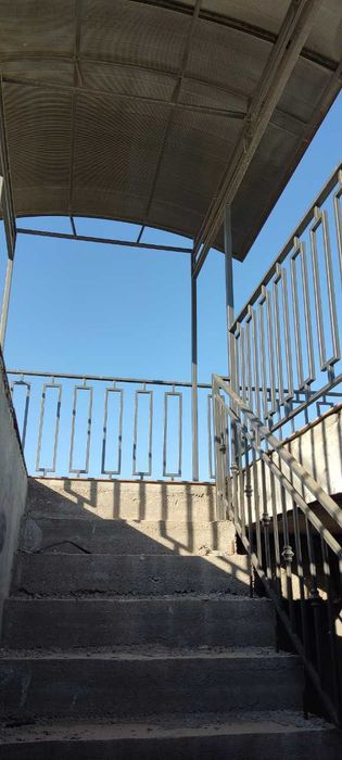 Аренда Магазин Кафе Клиника Учебный центр