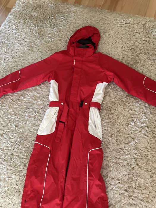 Salopeta wedze marime 159-172