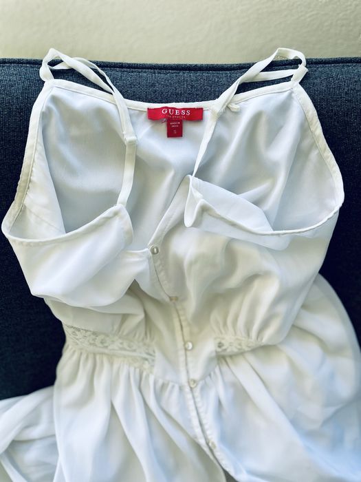Rochie Guess, S/36