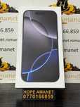 Hope Amanet P10/Iphone 16 Pro NOU 1CIC