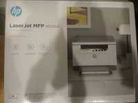 МФУ HP Лазерный М236d (новый)