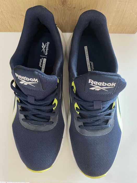 Adidasi Reebok barbati