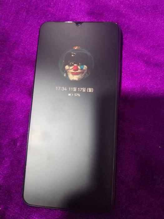 Huawei nova y 72 s
