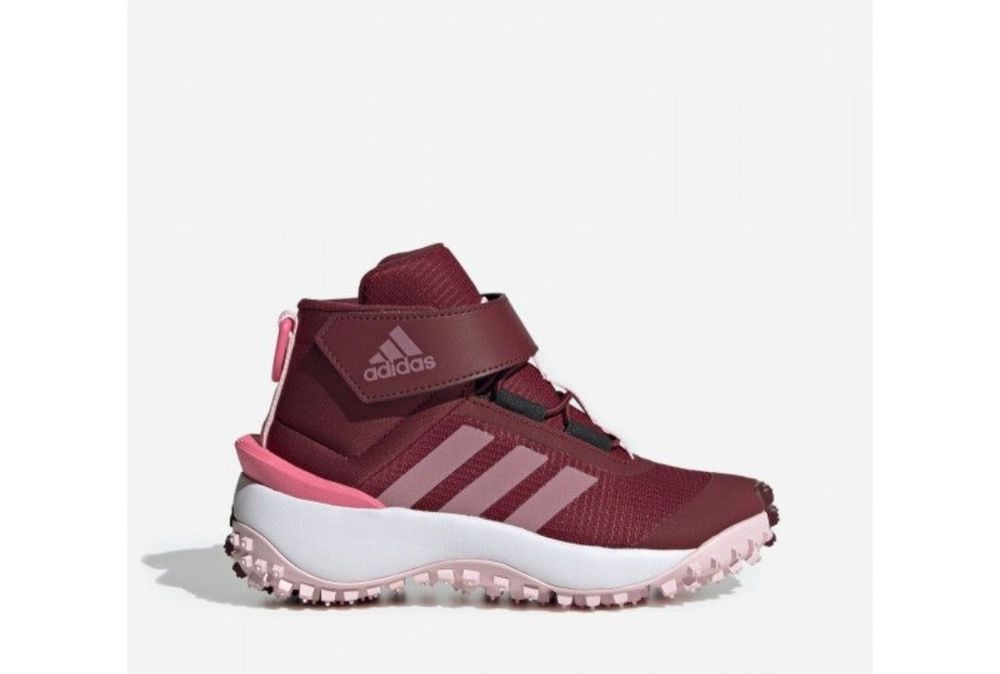Adidas детски ботуши 30.5 номер