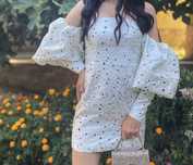 Rochie scurta Asos