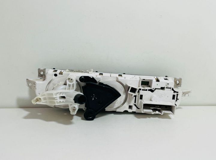 Panou comanda AC Ford C-Max prima generatie seria