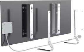 Нов конвектор Perenio Joule smart