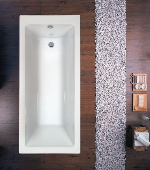 Super oferta ! Cadă incastrabila Karag Aria 170/70 - superba!