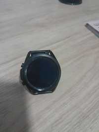Samsung Galaxy Watch 3 cotiladi