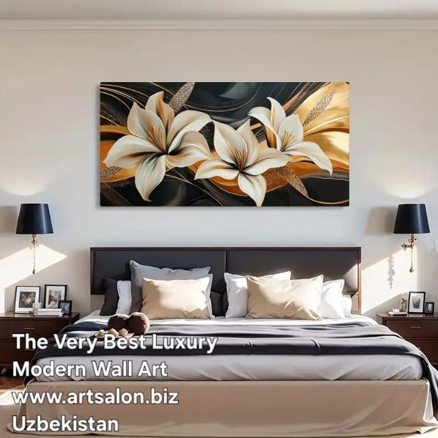 Картины, онлайн заказ интернет-магазин в Узбекистане