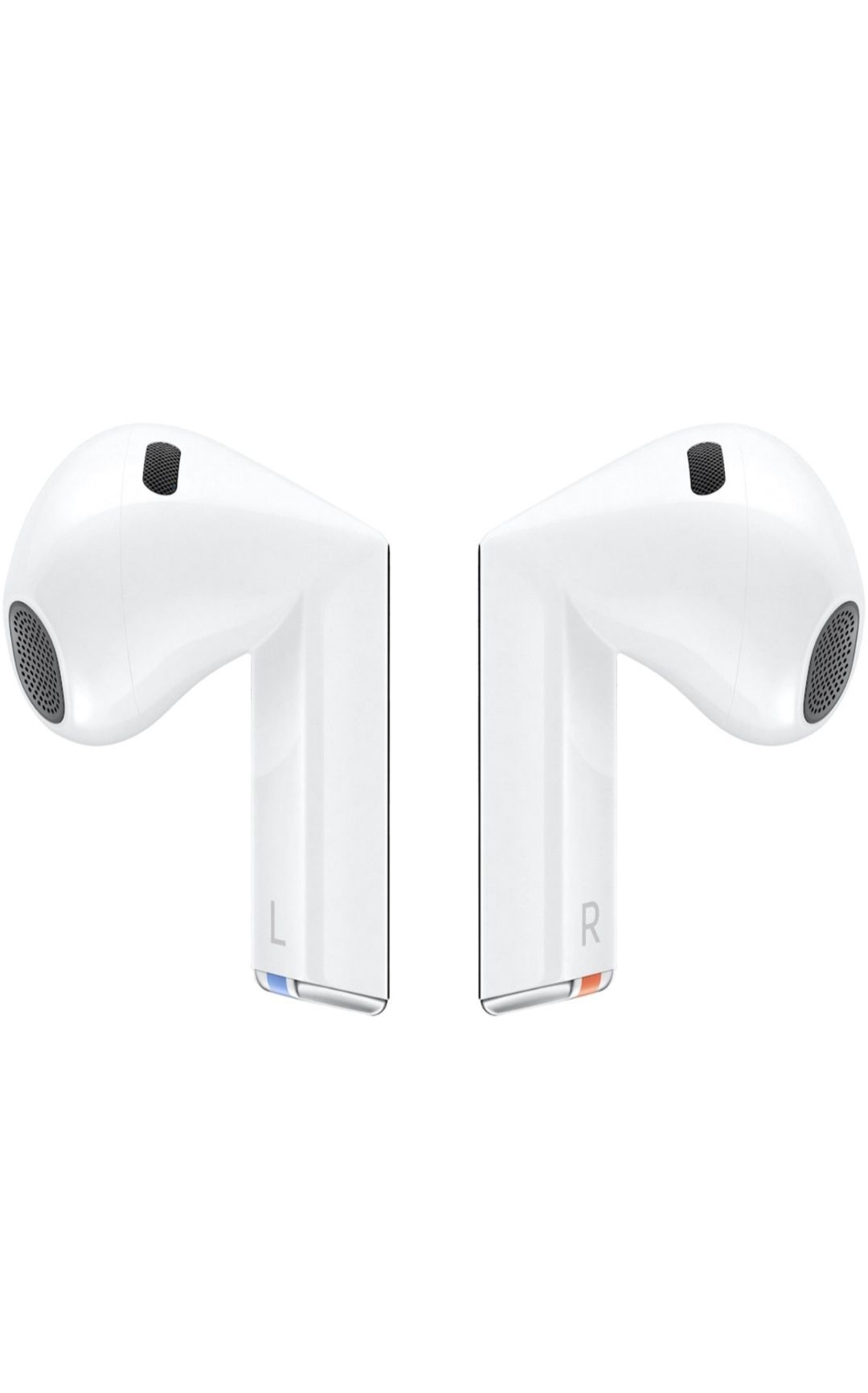 Vand casti Galaxy Buds 3