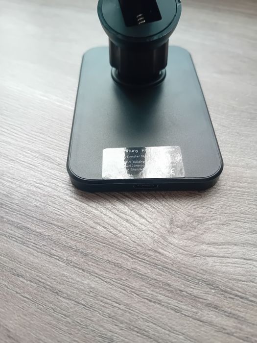 Încărcător auto magsafe (încărcare magnetică)