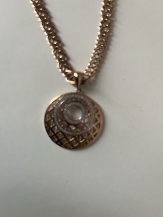 Продается золото 583