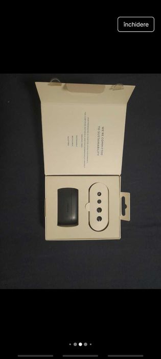casti jabra elite 3