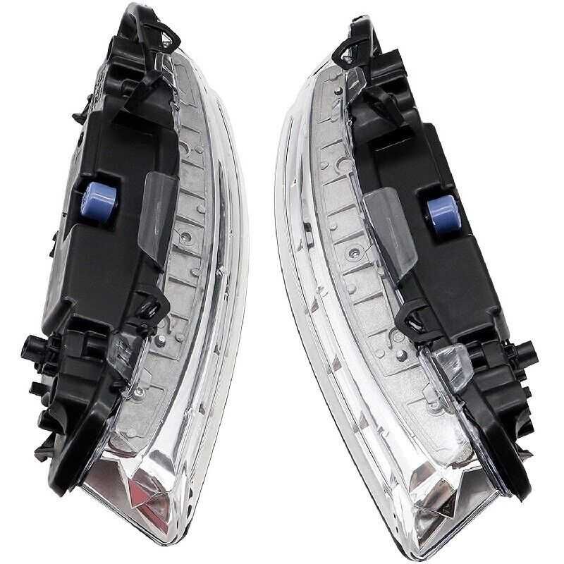 Дневни светлини DRL Mercedes W221 W216 W218 W204 W218 W251 и др.