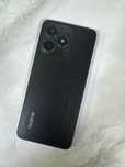 Realme C53  128 Gb (г.Балхаш 5А) ID лота: 731931