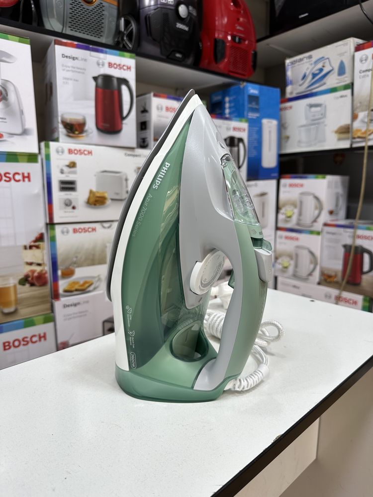 Philips Azur 2600W