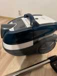 Aspirator Bosch Aqua Wash&Clean Seria 4