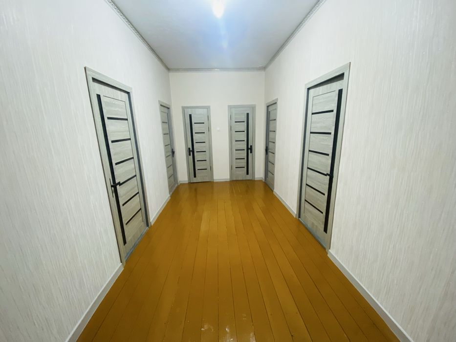 Арзон участок,срочно. 56 минг доллар. Келишилади.