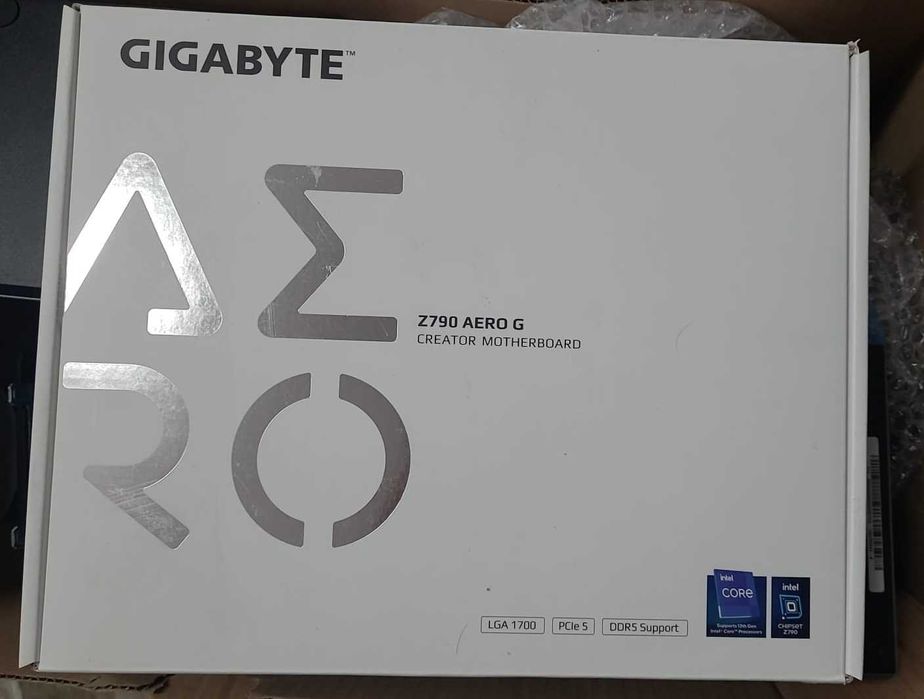 Procesor Intel Raptor Lake Refresh, Core i9 14900 , up 5.8 ghz , nou