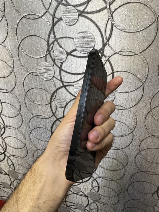 iPhone 14 pro max 1 терабайт