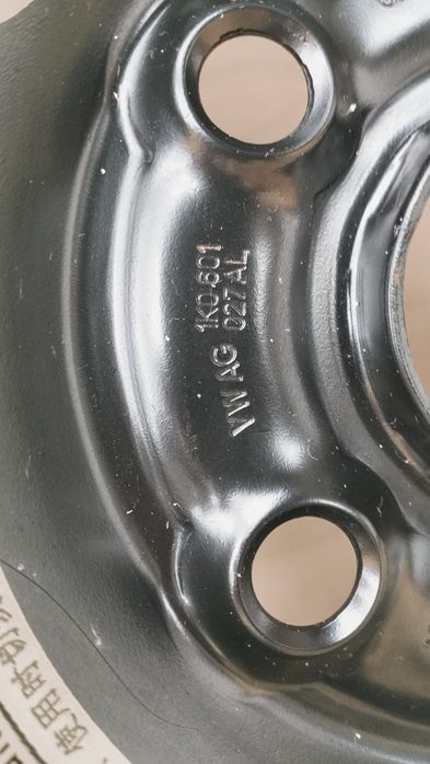 Vând roti slim MG ZS,, HS MG4 , orice SUV chinezesc, Mercedes