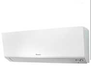 Панел за вътрешно тяло Daikin FTXМ35R/RXM35R Perfera 12000 BTU Клас A+