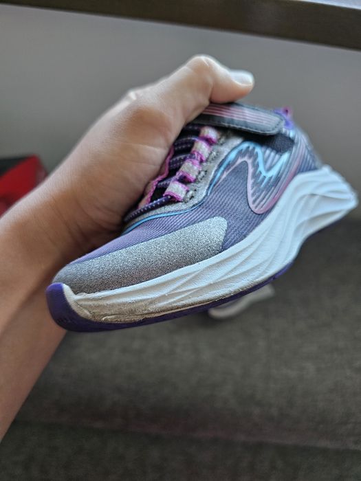 Детски маратонки Skechers 27 номер