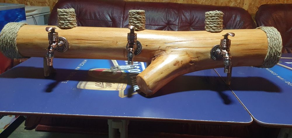 Suport sticle, bautura