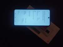 Redmi note 9 pro