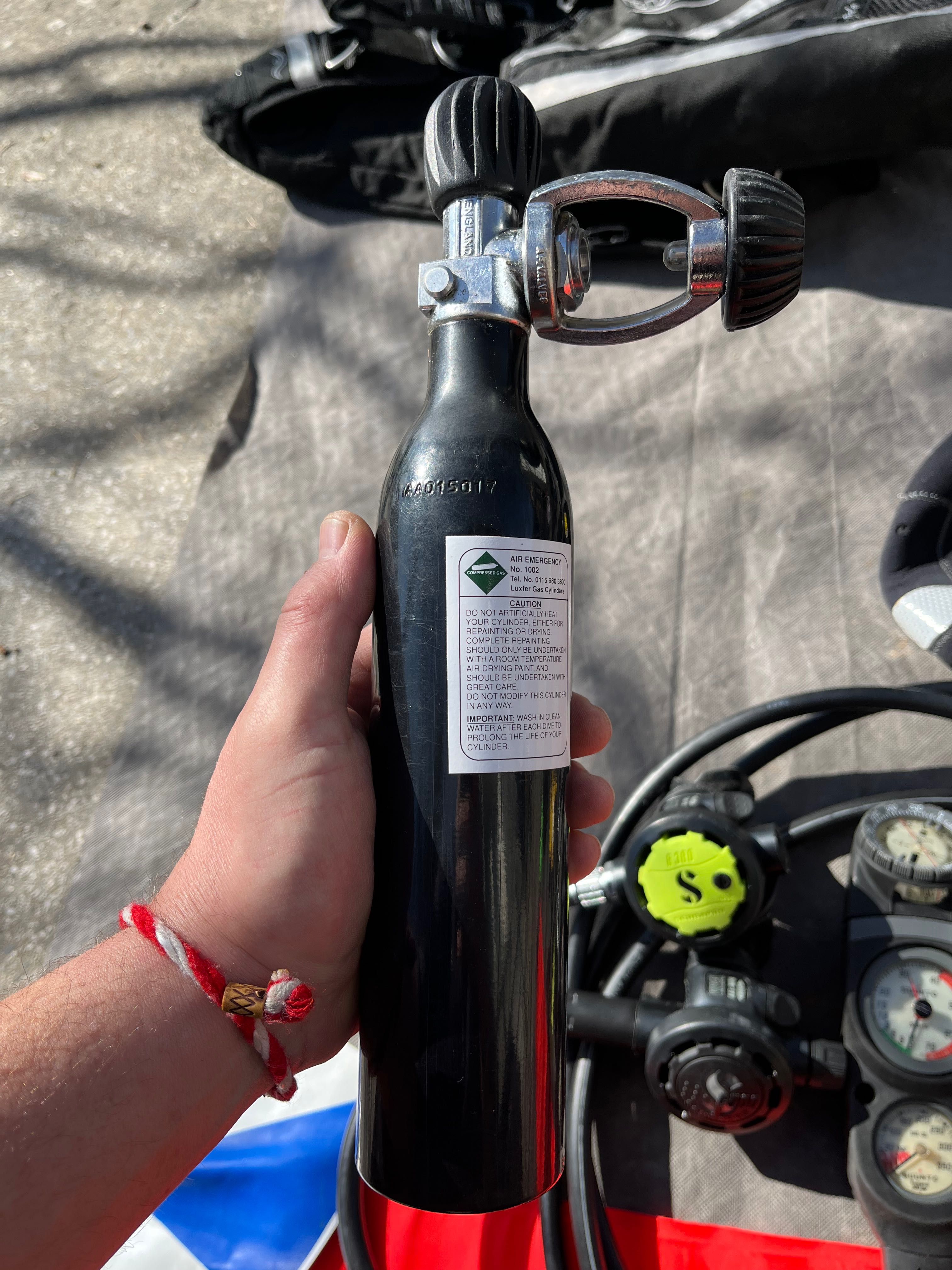 Водолазно оборудване, scuba pro, suunto, A.P.Valves, aqua-lung,