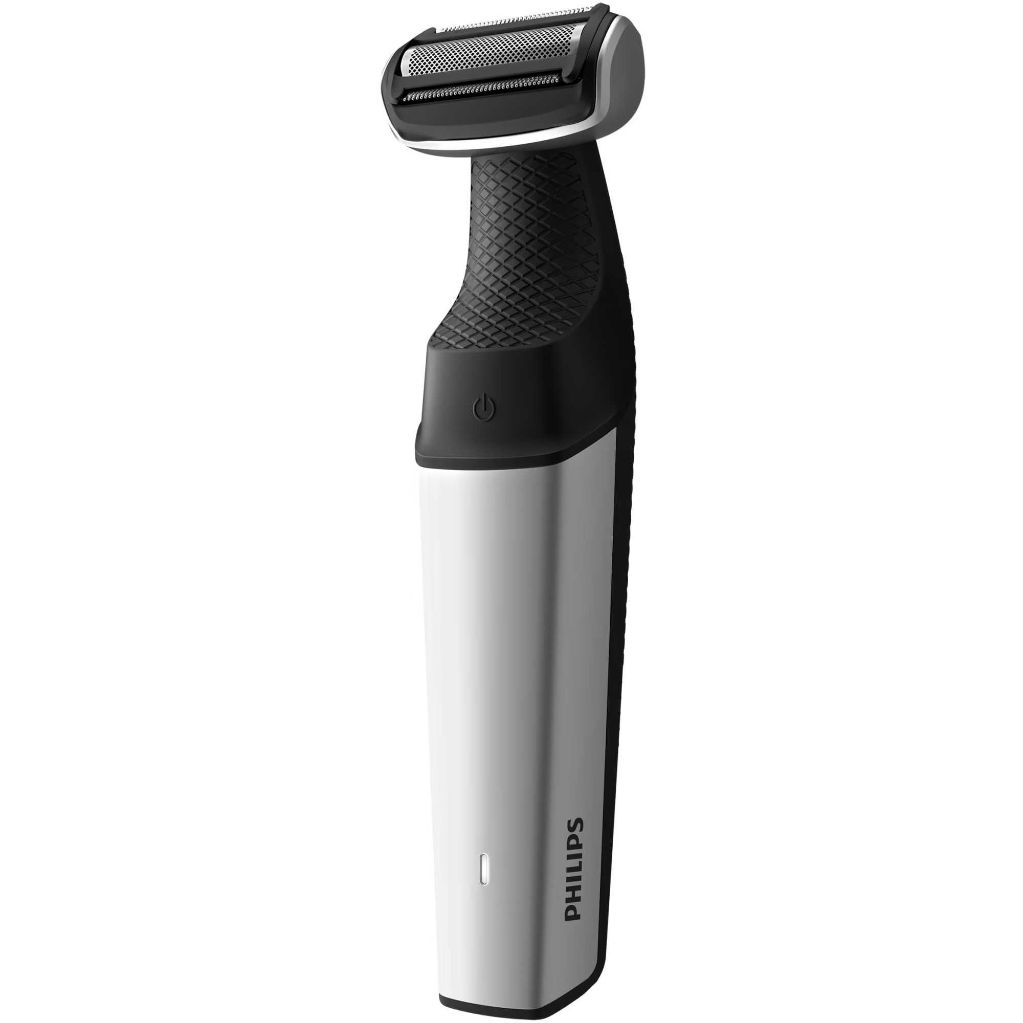 Aparat de tuns/ras corporal PHILIPS BG5021/15 seria 5000