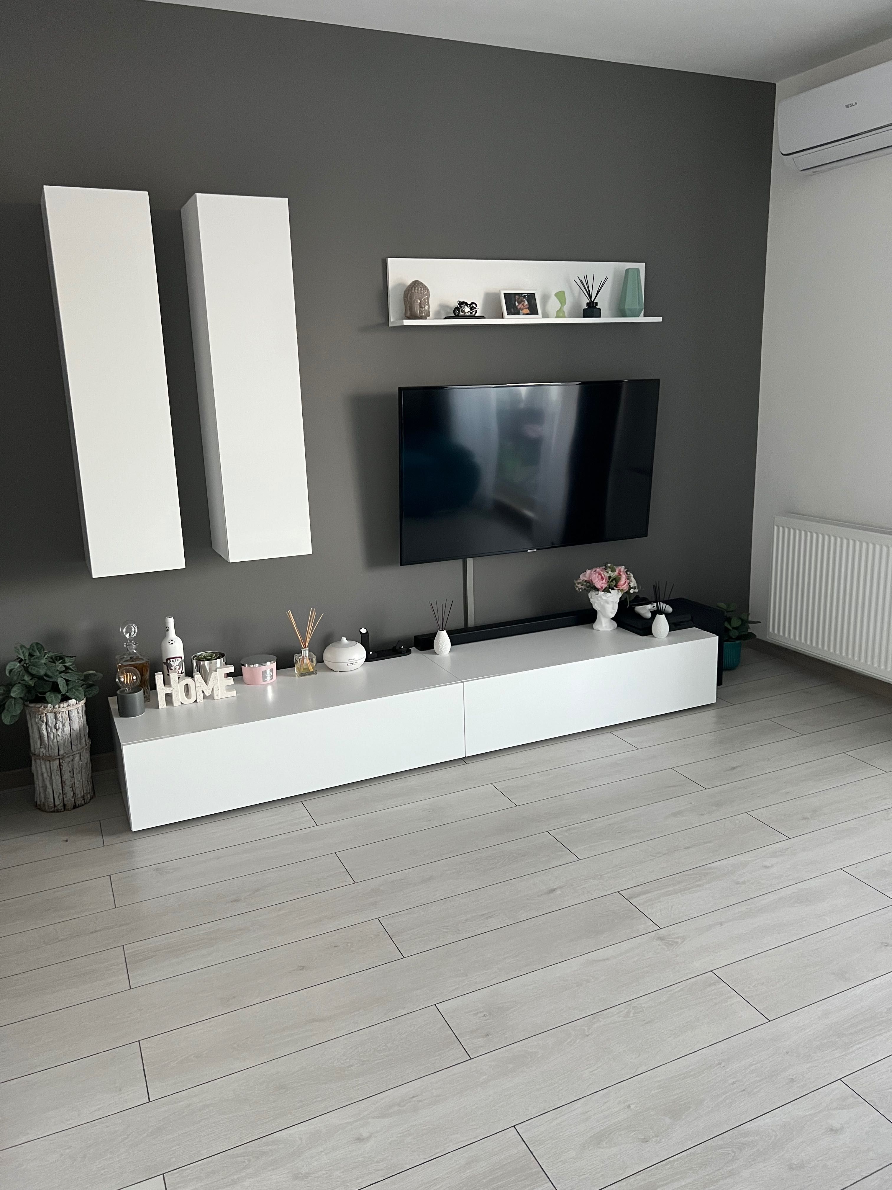 Inchiriez Apartament 2 Cam Sos Chitilei PARCARE Direct Proprietar