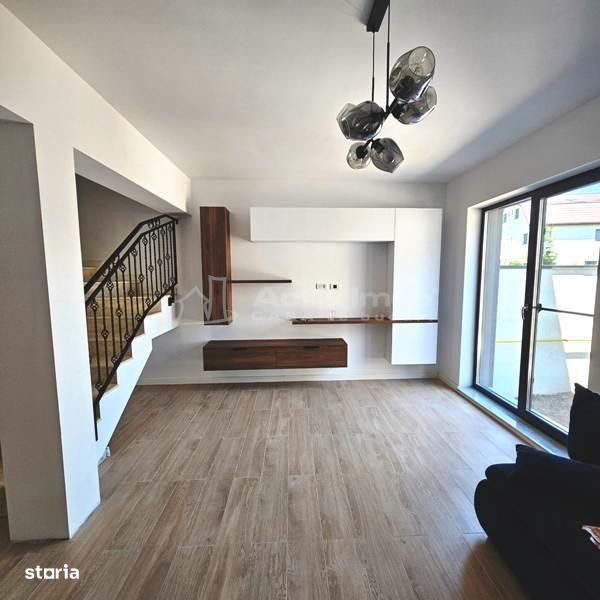 Vanzare Casa individuala - Vila - Prelungirea Gencea - Margelelor - 22