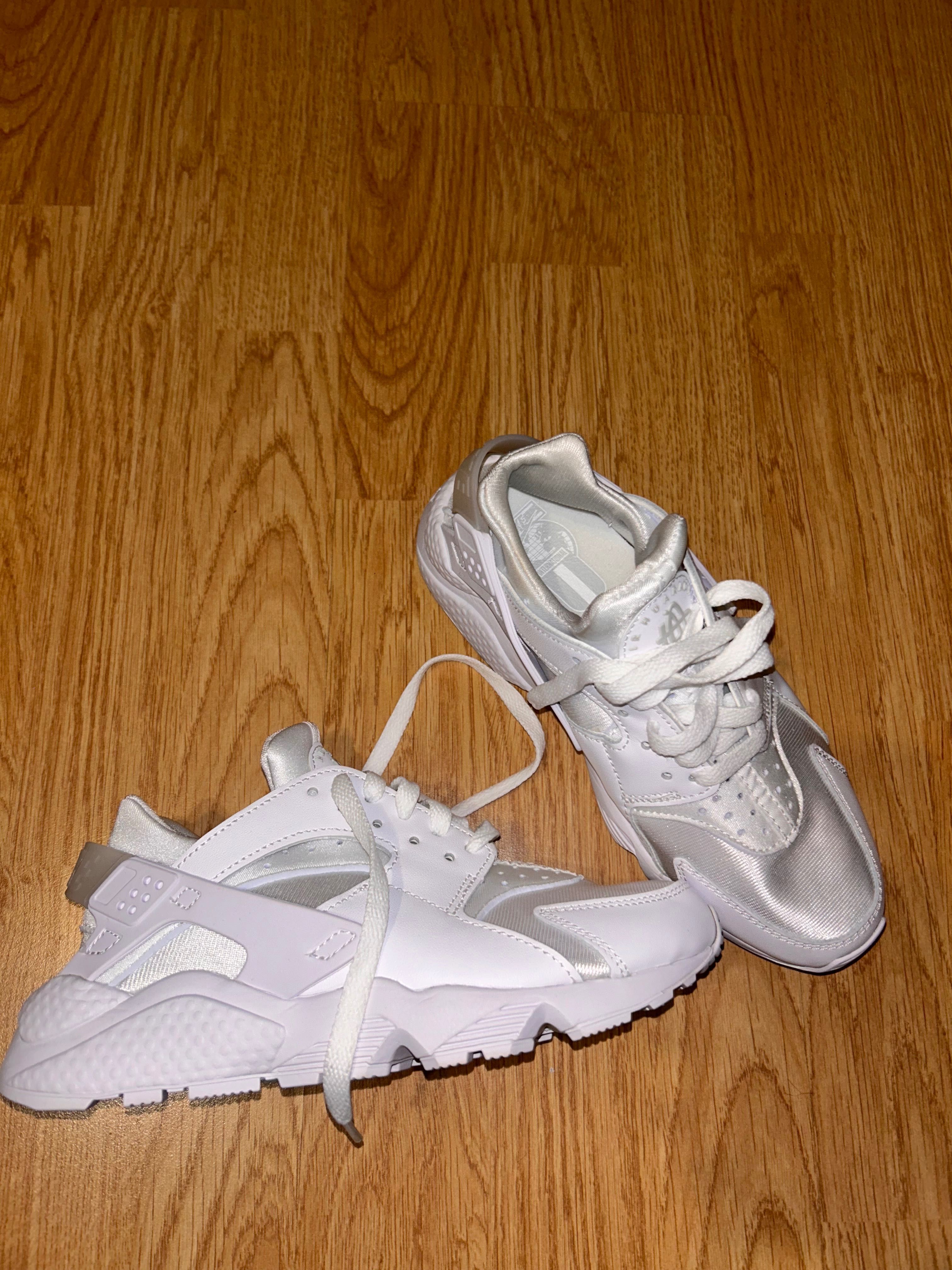 Nike air huarache