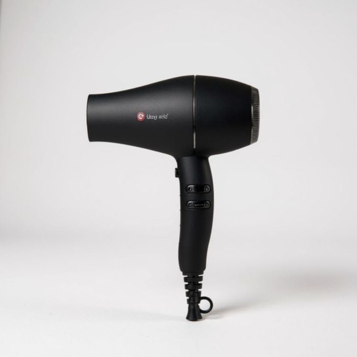 Upgrade GPT сешоар