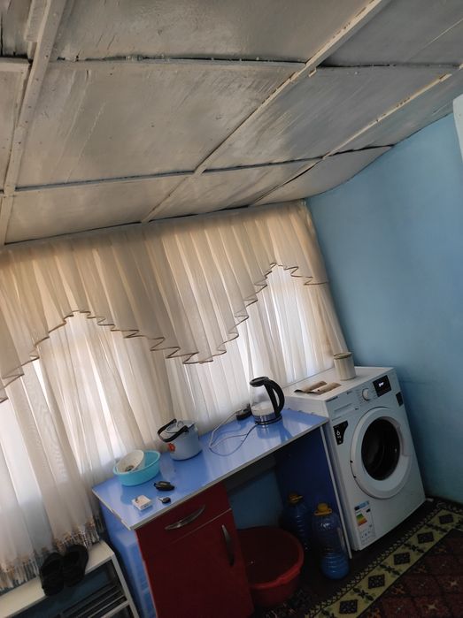 Uchaska yer sotiladi 4sotu