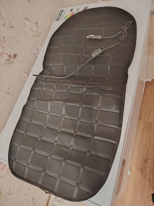 Продам подогрев сидений