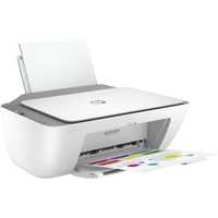 Imprimanta xerox HP deskjet 2720e color wiffi aproape noua