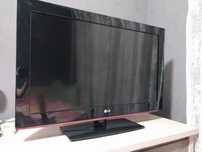 Настольные телевизоры б/у 32 дюйма LG и Samsung