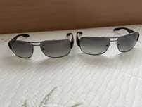 Ochelari soare PRADA