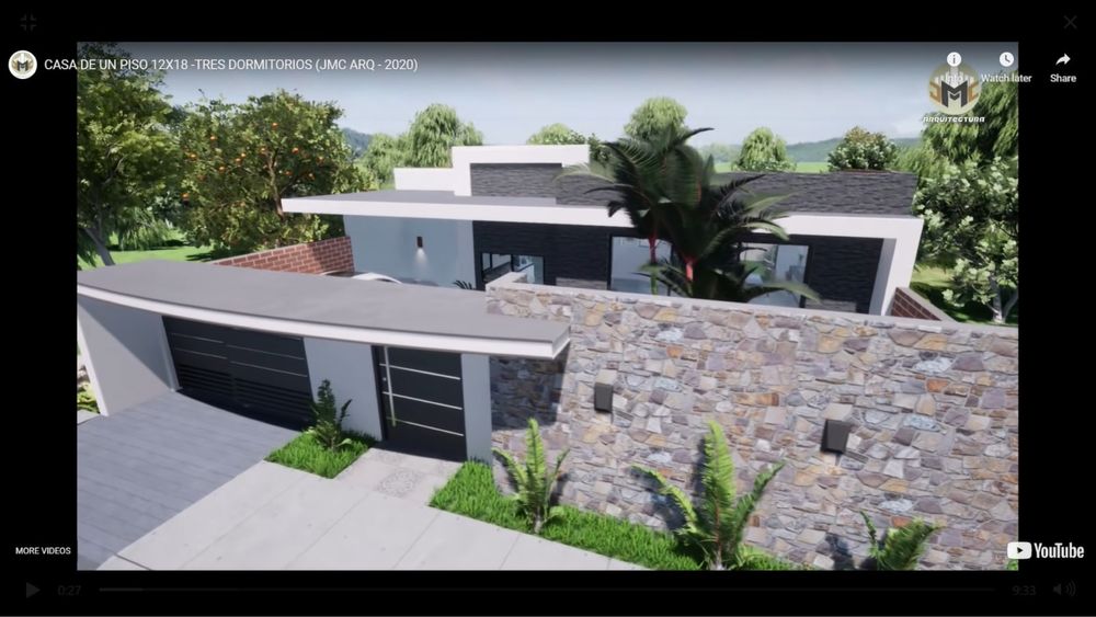 Casa de vanzare 180mp-utili , teren 500mp
