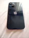 Iphone 13 midnight 128gb