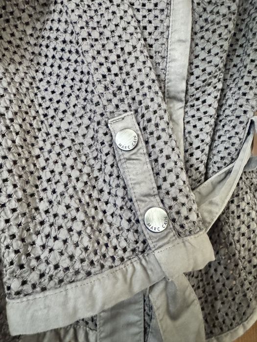 Geaca Marc Cain Sports