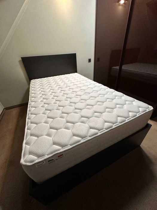 Италиански матрак Infinity 30см isleep