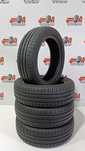 Anvelope 165 60 15 81T GOODYEAR  CP V20291