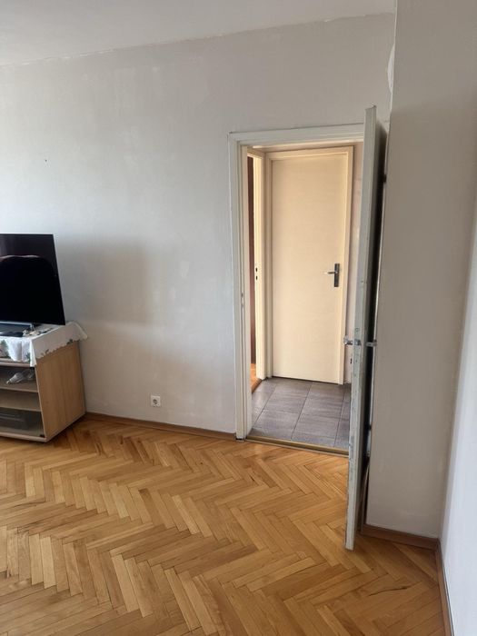 Продава се Тристаен апартамент в София, Младост 2 - 93 кв.м за 2689 €/кв.м - Снимка #4