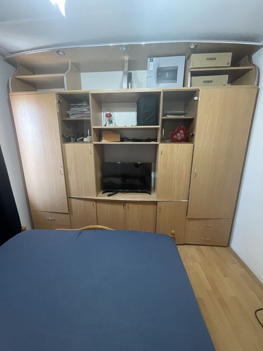 Urgent Vând Mobilă pentru dormitor super pret