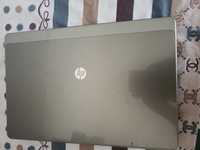 Ноутбук HP PROBOOK 4530s
